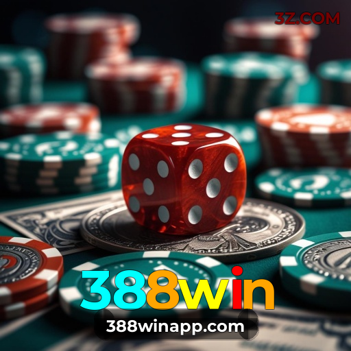 Ofertas Imperdíveis na Promo do 388win para Gamers