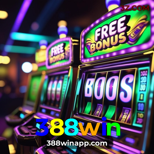 388win: Futebol Brasileiro, Apostas ao Vivo e Promoções Exclusivas