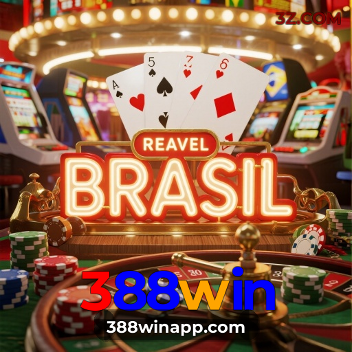 Os Melhores Jogos do 388win Para Todos os Estilos
