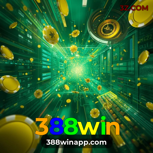 Ofertas Imperdíveis na Promo do 388win para Gamers