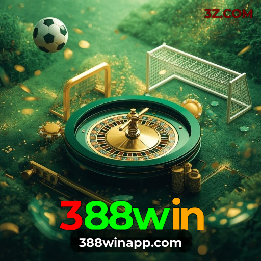 Ofertas Imperdíveis na Promo do 388win para Gamers