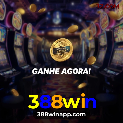 Recursos Paga do 388win: Experiência de Jogo Elevada