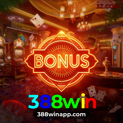 Recursos Paga do 388win: Experiência de Jogo Elevada