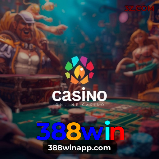 Ofertas Imperdíveis na Promo do 388win para Gamers