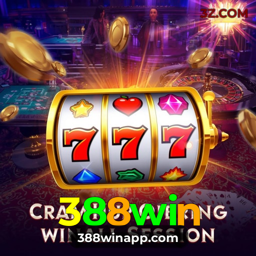 388win