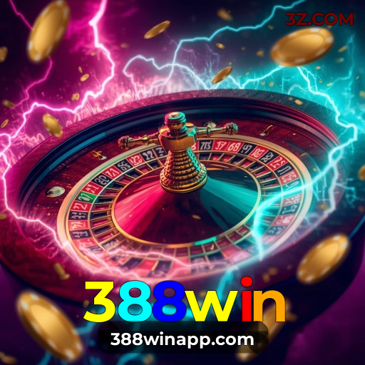 Ofertas Imperdíveis na Promo do 388win para Gamers