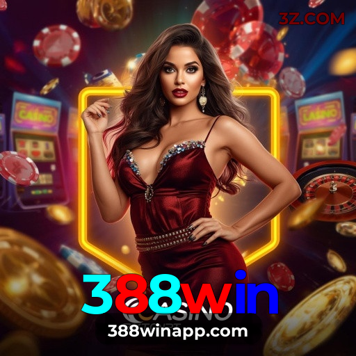 Ofertas Imperdíveis na Promo do 388win para Gamers